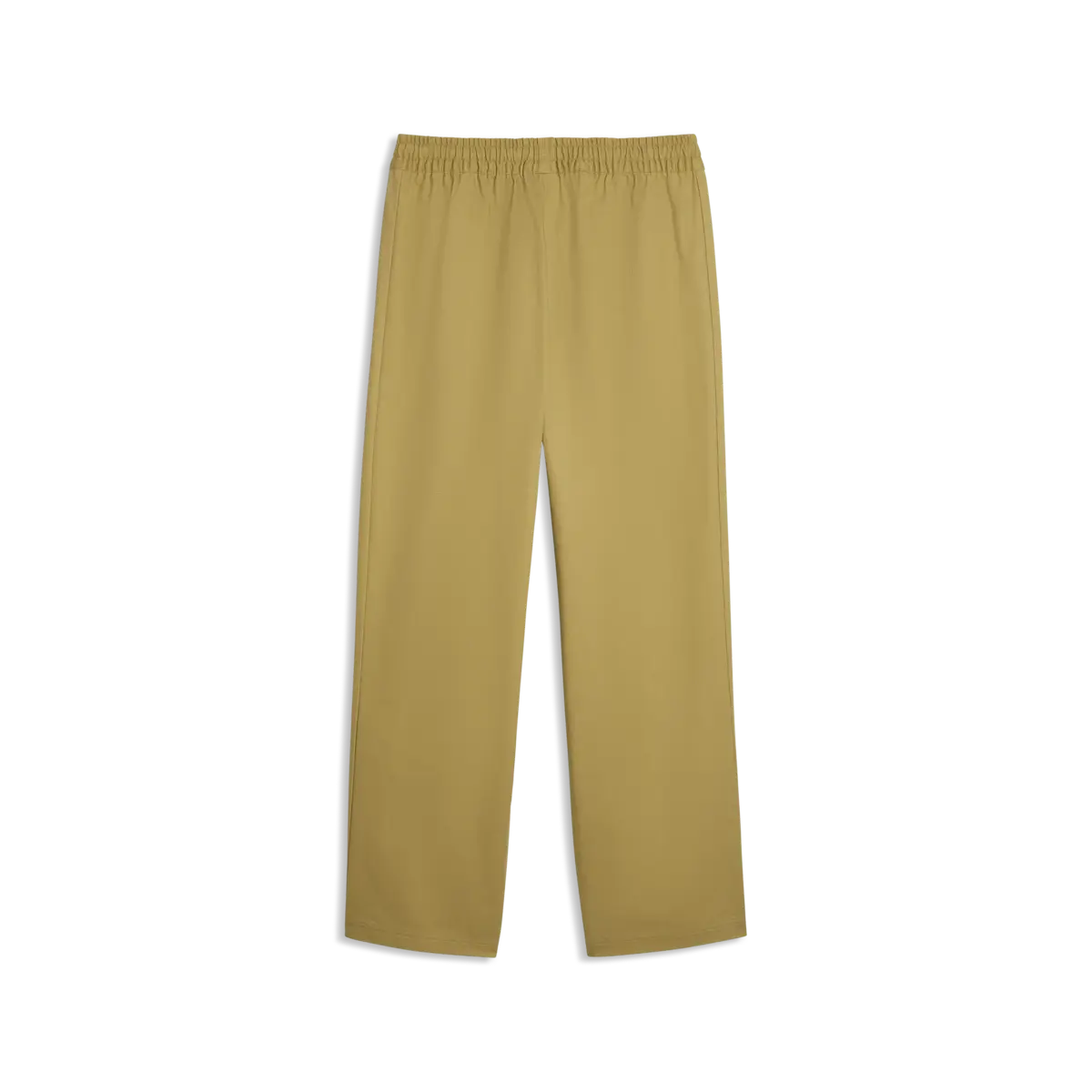 Puma PL Lifestyle Pants Açık Kahve Erkek Pantolon