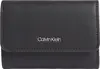 Calvin Klein Siyah Kadın Çanta & Cüzdan