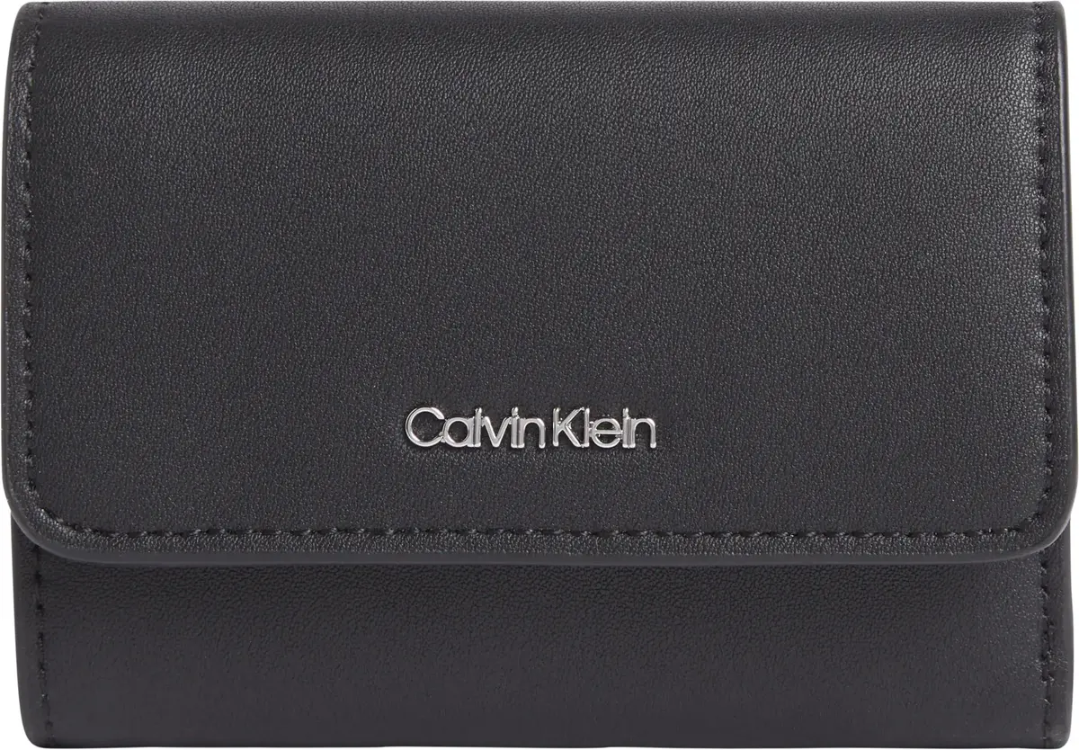 Calvin Klein Siyah Kadın Çanta & Cüzdan