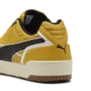 Puma Tifosi Grande Erkek Spor Ayakkabı & Sneaker
