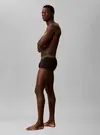 LOW RISE TRUNK 5PK, 0YV
