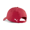 Puma FPF ESS Cap Kırmızı Unisex Şapka