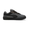 PUMA Park Lifestyle SK8 Gri Erkek Günlük Spor Ayakkabı