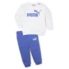Minicats ESS Crew Jogger