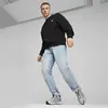 Puma Velophasis Always On Açık Gri Unisex Günlük Spor Ayakkabı