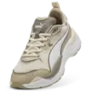 Puma X-RAY 4 Unisex Bej Yürüyüş ve Koşu Ayakkabısı