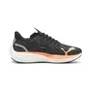 Puma Velocity NITRO  3 Siyah Erkek Koşu Ayakkabısı