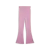 Puma Flared Sweatpants TR Pembe Kadın Eşofman Altı