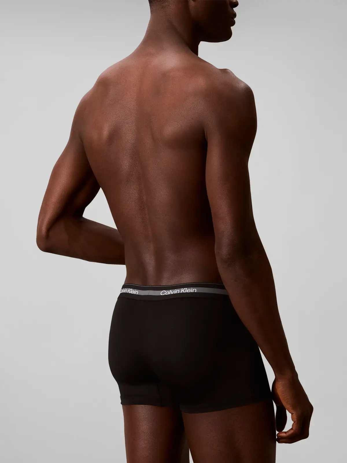 TRUNK 3PK, UB1