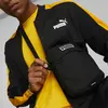 PUMA Academy Portable Erkek Siyah Çapraz Çanta