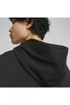Puma BETTER SPORTSWEAR Hoodie TR Siyah Erkek Hoodie