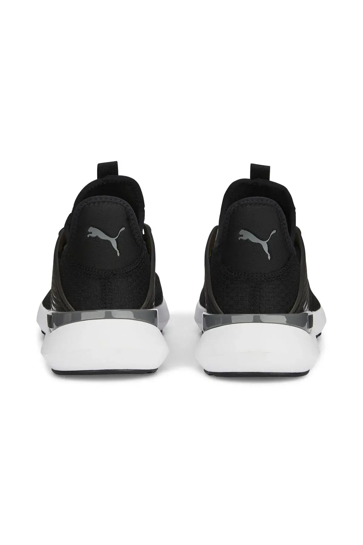 Puma Pure XT Fresh Siyah Erkek Yürüyüş Ayakkabısı