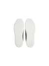 Calvin Klein LOW PROF CUPSOLE SU, 0IA, 41 Haki Erkek Spor Ayakkabı & Sneaker