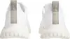Calvin Klein EVA RUNNER LOW LACE, 0LD Beyaz Erkek Spor Ayakkabı & Sneaker