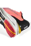 Puma Electrify Nitro 2 Wns Sarı Kadın Koşu Ayakkabısı