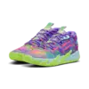 Puma MB.03 Be You Unisex Spor Ayakkabı & Sneaker