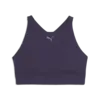 SHAPELUXE HN BRA - MID