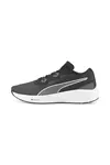 Puma Aviator Profoam Sky Siyah Kadın Günlük Spor Ayakkabı