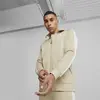 Puma T7 ICONIC Track Jacket Erkek Bek Sweatshirt