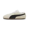 Puma Tackle Krem Erkek Spor Ayakkabı & Sneaker