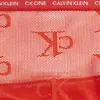 Calvin Klein BIKINI Kadın Kırmızı Bikini Külot