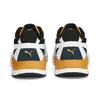 Puma X-Ray Speed Lite Beyaz Erkek Günlük Spor Ayakkabı