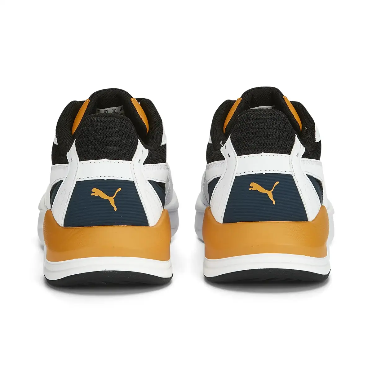 Puma X-Ray Speed Lite Beyaz Erkek Günlük Spor Ayakkabı