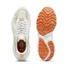 Puma Hypnotic LS Better III Bej Unisex Günlük Spor Ayakkabı