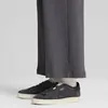 Puma Suede PRM Unisex Spor Ayakkabı & Sneaker