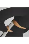 Puma T7 Dress Siyah Kadın Elbise