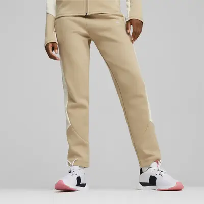 EVOSTRIPE High-Waist Pants