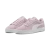Puma Jada Classic SD Pembe Kadın Spor Ayakkabı & Sneaker