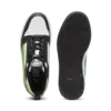 Puma Rebound V6 Lo Super Jr Erkek Spor Ayakkabı & Sneaker