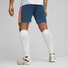 Puma Neymar JR Training Shorts Lacivert Erkek Şort
