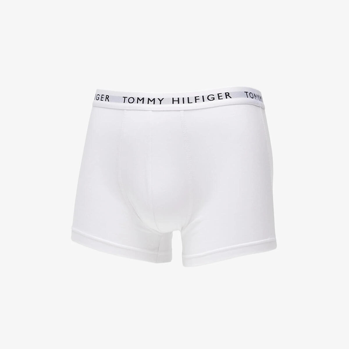 3P TRUNK, 0WS