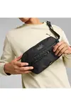 Puma EvoESS Waist Bag Siyah Erkek/Unisex Bel Çantası