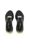 Puma Rs-Z Lth Siyah Erkek Günlük Spor Ayakkabı