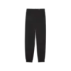 Puma HER High-Waist Pants TR Siyah Kadın Eşofman Altı