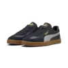 Puma Club II Era Unisex Spor Ayakkabı & Sneaker