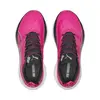 Puma ForeverRun Nitro Wns Pembe Kadın Koşu Ayakkabısı