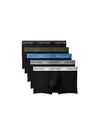 LOW RISE TRUNK 5PK, 0YV