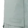PUMA .BL Backpack Yeşil Unisex Sırt Çantası