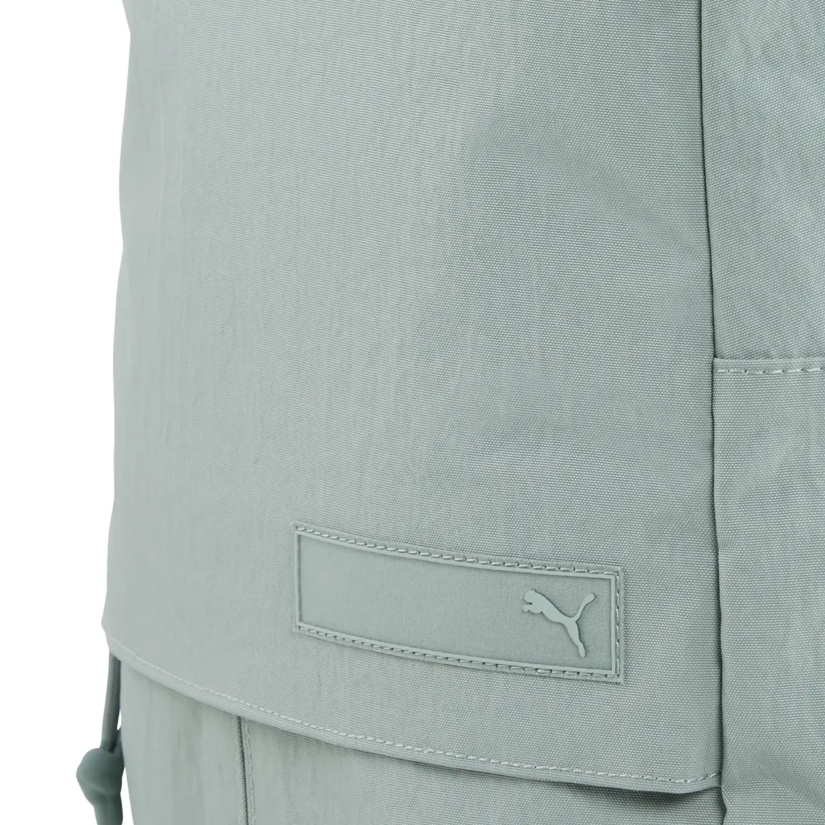 PUMA .BL Backpack Yeşil Unisex Sırt Çantası