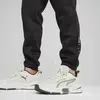 Puma PWRFrame TR 3 Beyaz Erkek Yürüyüş ve Koşu Ayakkabısı