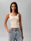 STRIPED MONOLOGO SCO, XBS, S