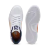 Puma Smash 3.0 Playdate Jr Beyaz Kadın Spor Ayakkabı & Sneaker