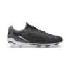 Puma KING ULTIMATE FG/AG Siyah Unisex Krampon
