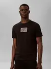 SS 30S EU BOXED CALV, UB1