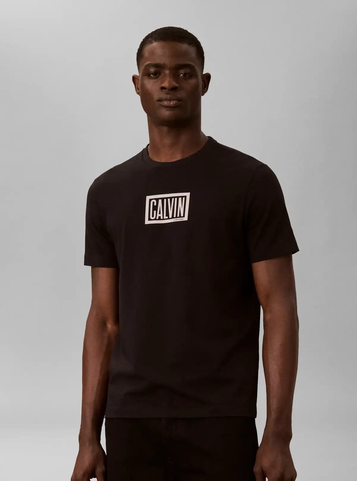 SS 30S EU BOXED CALV, UB1