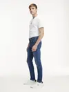Calvin Klein Denim Erkek Pantolon